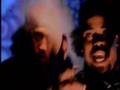 Cypress Hill - Insane In The Brain (music video) best quality
