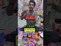 दुकानदार बन्ना सीखे#viralvideo #wholesale #trending #cosmetics #sadarbazar #shopping #jewellery