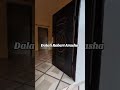 New Bachelor apartment 🏠 for rent at NGARAMTONI Arusha