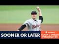 MLB Insider Believes Tigers Should Trade Skubal Sooner Than Later | Costa and Jansen