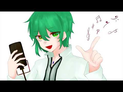 【低音男子】SUN 星野源 歌ってみた【新人歌い手】