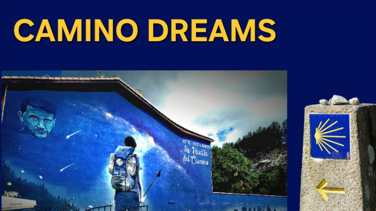 5 способов, как вы можете позволить себе паломничество по Камино де Сантьяго