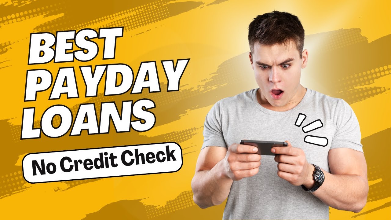 Payday Loan For Bad Credit Instant Approval Best Payday Loan In Illinois | Get Instant $1,000 Payday Loan for Bad