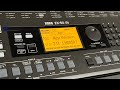 KORG EK-50IN 2023 VERSION 2.11 UPDATE | GOOD NEWS | IMP UPDATE