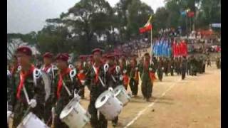maytwentyone52_2.flv