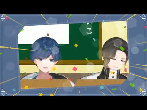 【いふくんとあにき】「ごめんね？」「いいよ」【いれいす🎲】 #shorts