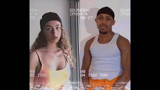 #duo avec ovnigzz jai kiffer #Shorts #maybeshanaa