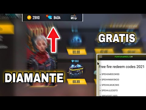 [EP.1]CUM SA AI DIAMANTE GRATIS | FREE FIRE ROMANIA |