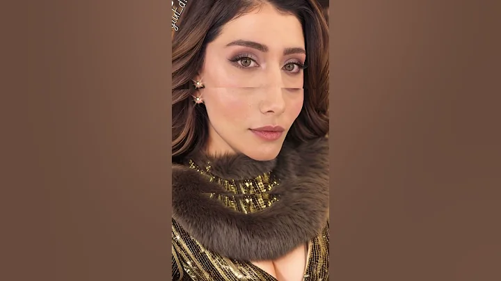 Sıla Türkoğlu: Enough is enough, let everyone hear it - 14