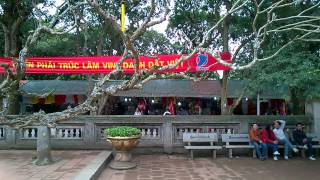 WP 20140316 15 15 45 Pro