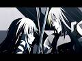 That Time I Got Reincarnated as a Slime Opening 2 Season 4 Sub. Español & Romaji | Tactic - Daoko