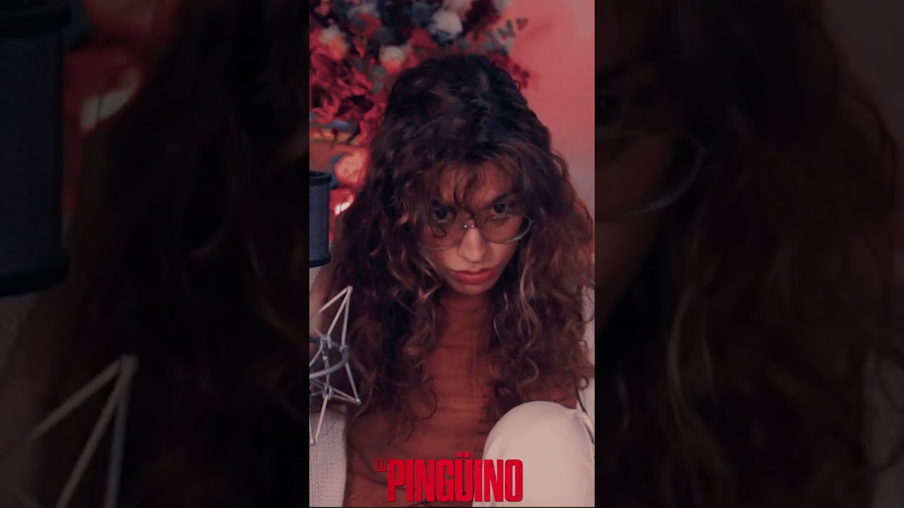 Thumbnail de Video