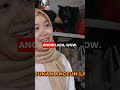 RAHASIA AROMA ANGEN LADA: Ternyata Pakai Daun Ini! 🌿✨WORTH IT GAK?