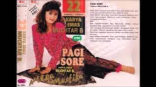 Mega Mustika ~ Cermin Cinta