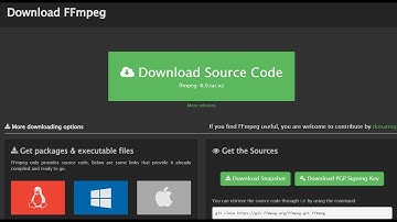 Install FFmpeg on Windows 11 — Step-by-Step Guide