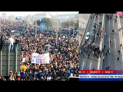 Video: Kakav Je NLO Viđen Na Nebu Iznad Izraela I Gruzije