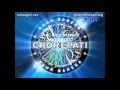 Kaun Banega Crorepati? (KBC) All Old Intros 2000-2007