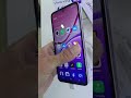 VIVO Y21D Color Purple #explore #vivo