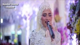 Kun Anta - Wedding Muslim