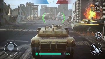 tank2 video in mixed11 1920+0325