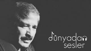 Aşık Mahsuni Şerif Han Sarhoş Hancı Sarhoş