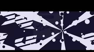 Intro Sin Texto 2D #6
