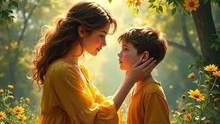 Oğluma - Yeni Şarkı - Şefika