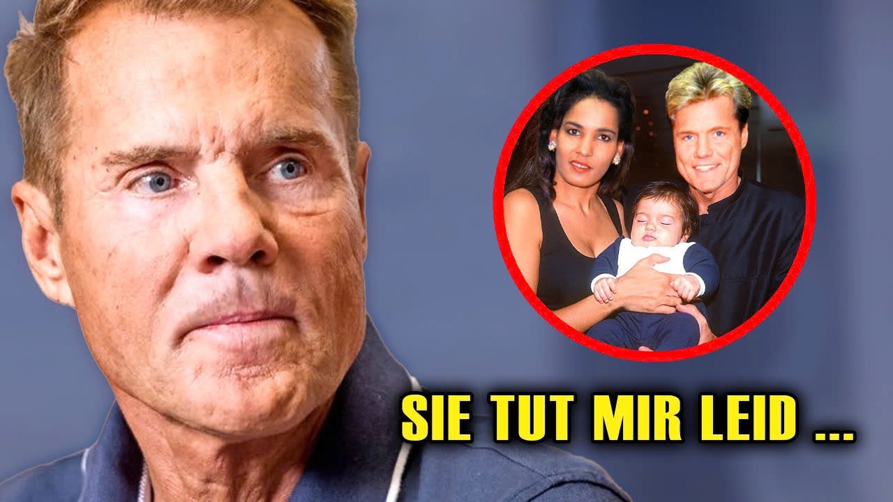 A YouTube thumbnail with maxres quality