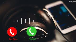 Love Ringtone / Romantic Ringtone / Mobile Ringtone / Instrumental Ringtone @bgm creator screenshot 5