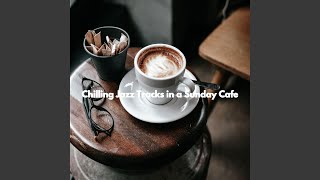 Subdued Music for Favorite Lists