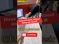 Divya left the house without doing any work🤣 #excelwalesir #exceltricks #instagram #computertips