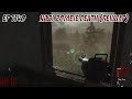 Nazi Zombie Death (revamp) - SÉRIE COD WAW CZ#1140