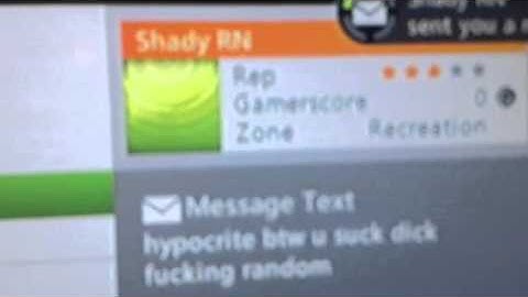 Kids host boot part 1