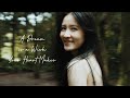 "A Dream Is a Wish Your Heart makes"from Cinderella|那祈《仙履奇緣》主題曲翻唱|迪士尼公主系列