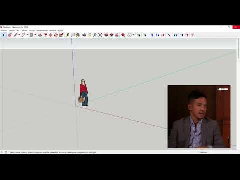 Como instalar PLUGINS