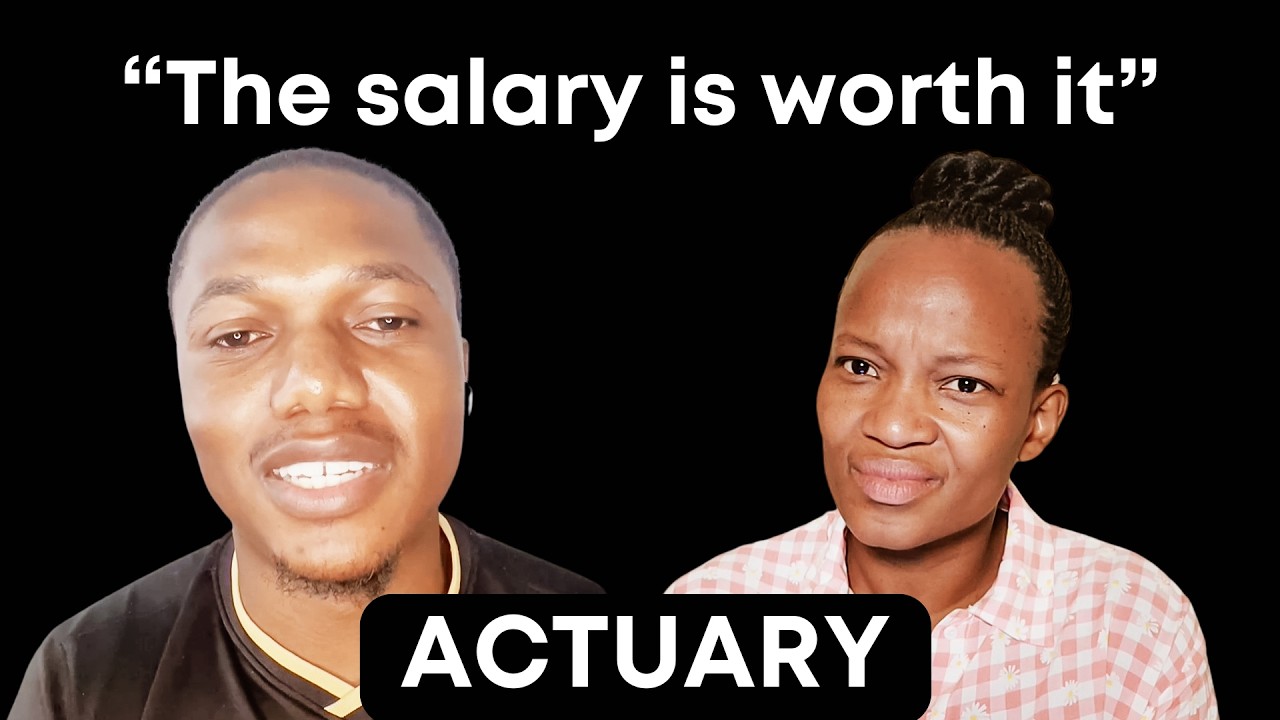 the-actuary-career-guide-south-africa-acturial-salaries-youtube
