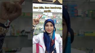 Gout  Apa Makanan Yang Tidak Boleh Dimakan  Ini Senarainya