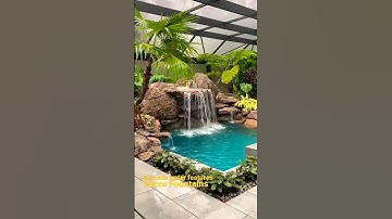 Thumbnail of water fountain for home