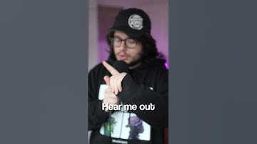 Analog Warmth for your Synths  #sounddesign #musicproducer #musicproduction