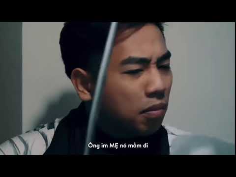 Video Thôi ông im mẹ mồm đi :))) - youtube