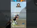 headshot with awm