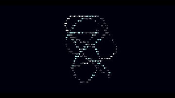 Mathematical Beauty: A Visual Journey Through Lissajous Curves & Torus Knots