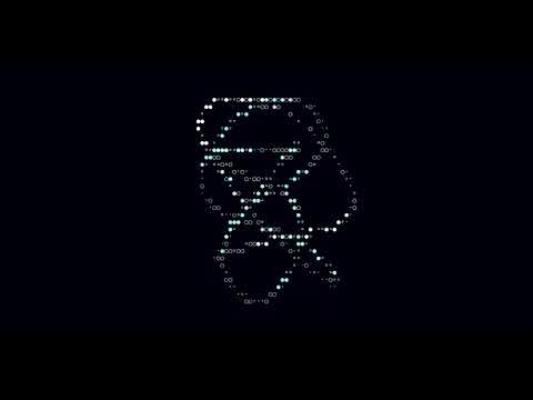Mathematical Beauty: A Visual Journey Through Lissajous Curves & Torus Knots