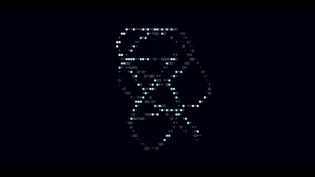 Mathematical Beauty: A Visual Journey Through Lissajous Curves & Torus Knots
