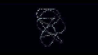 Mathematical Beauty: A Visual Journey Through Lissajous Curves & Torus Knots