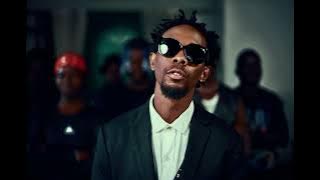 Mun G - Dear Pops