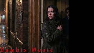 Dambix - Don't leave me alone in the dark ( 2026 )