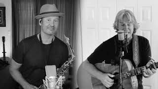 Michael Lington - You've Got A Friend (feat. Billy Dean)