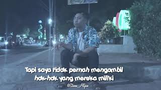 Kata kata bijak anak nakal punyak masa depan anak baik punyak masa lalu | Steven alfian