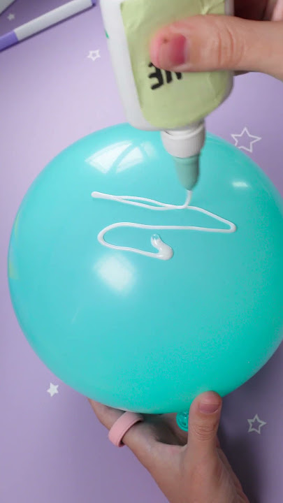 DIY Stitch Head Night Light! 💡🌀🐾 #Stitch #DIY #kidsroom